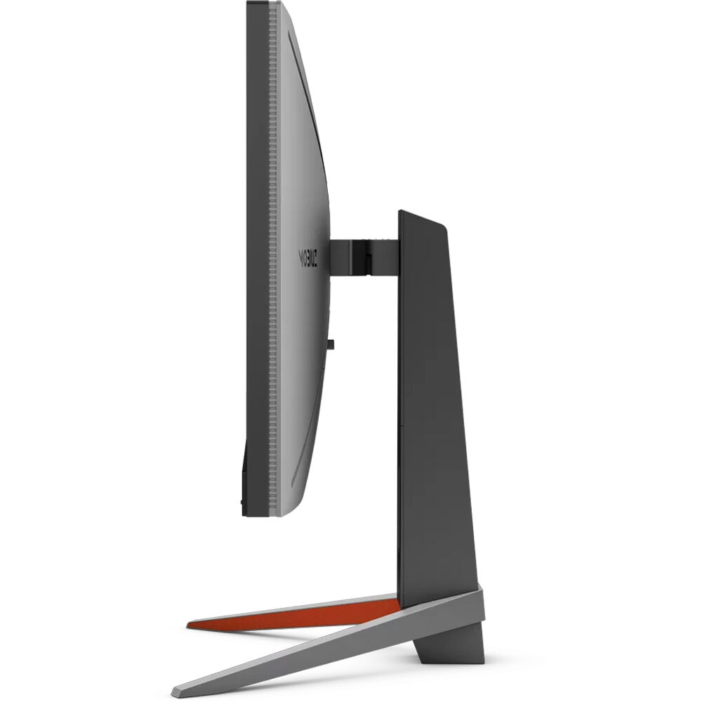 BenQ MOBIUZ EX270M 27” 240Hz 1080p FHD IPS Panel HDR10 Gaming Monitor with Built-in Speaker