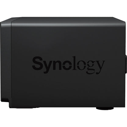 Synology DiskStation DS1823xs+ 8-Bay Network Attached Storage NAS Device