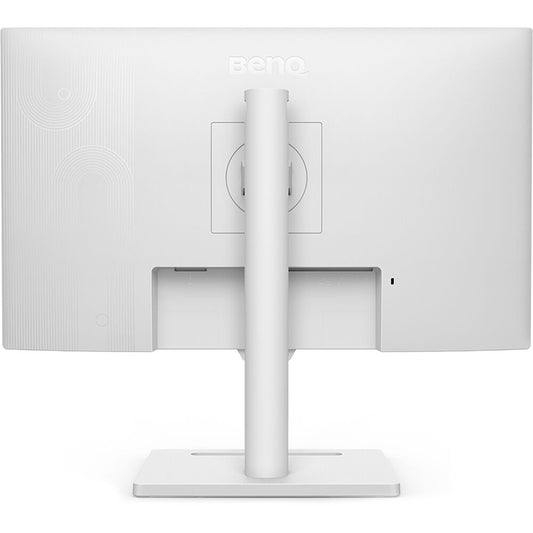 BenQ GW2790QT 27" 1440p 2K 75Hz USB-C Ergonomic Eye-Care Coding Monitor with Dual Speakers