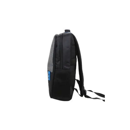 HP 5DD44PA Dynamic Backpack for 15.6 Inch Laptops