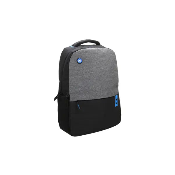 HP 5DD44PA Dynamic Backpack for 15.6 Inch Laptops