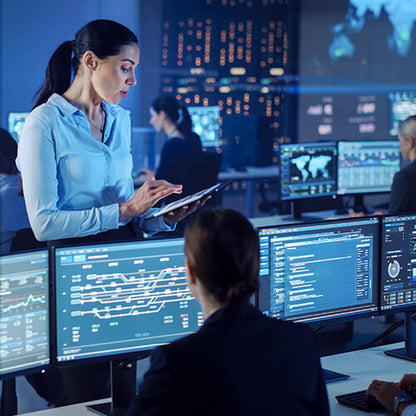 Toshiba N300 Pro 10TB 3.5" SATA 6Gb/s 7200RPM NAS Internal Hard Disk Drive