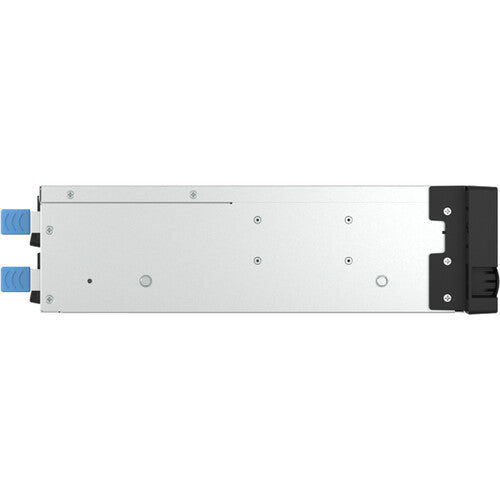 QNAP TS-855eU-RP-8G 8 Bay High Speed 2U Short Depth Rackmount NAS