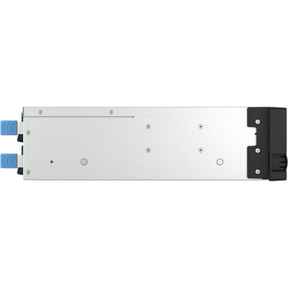 QNAP TS-855eU-RP-8G 8 Bay High Speed 2U Short Depth Rackmount NAS