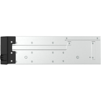 QNAP TS-855eU-RP-8G 8 Bay High Speed 2U Short Depth Rackmount NAS