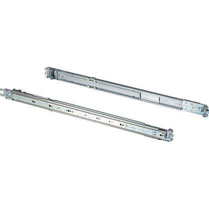 Synology RKS-02 Sliding Rail Kit for Synology Rackmount NAS Server