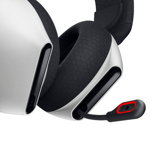 Dell Alienware AW720H RGB Dual-Mode Wireless Gaming Headset-tpstech.in