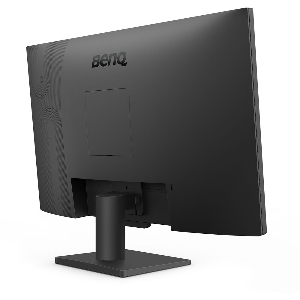 BenQ GW2790 27" 100Hz 1080p FHD 99% sRGB Eye-Care Home Office Monitor with Speakers