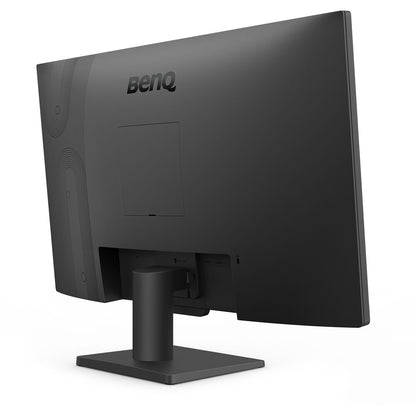 BenQ GW2790 27" 100Hz 1080p FHD 99% sRGB Eye-Care Home Office Monitor with Speakers