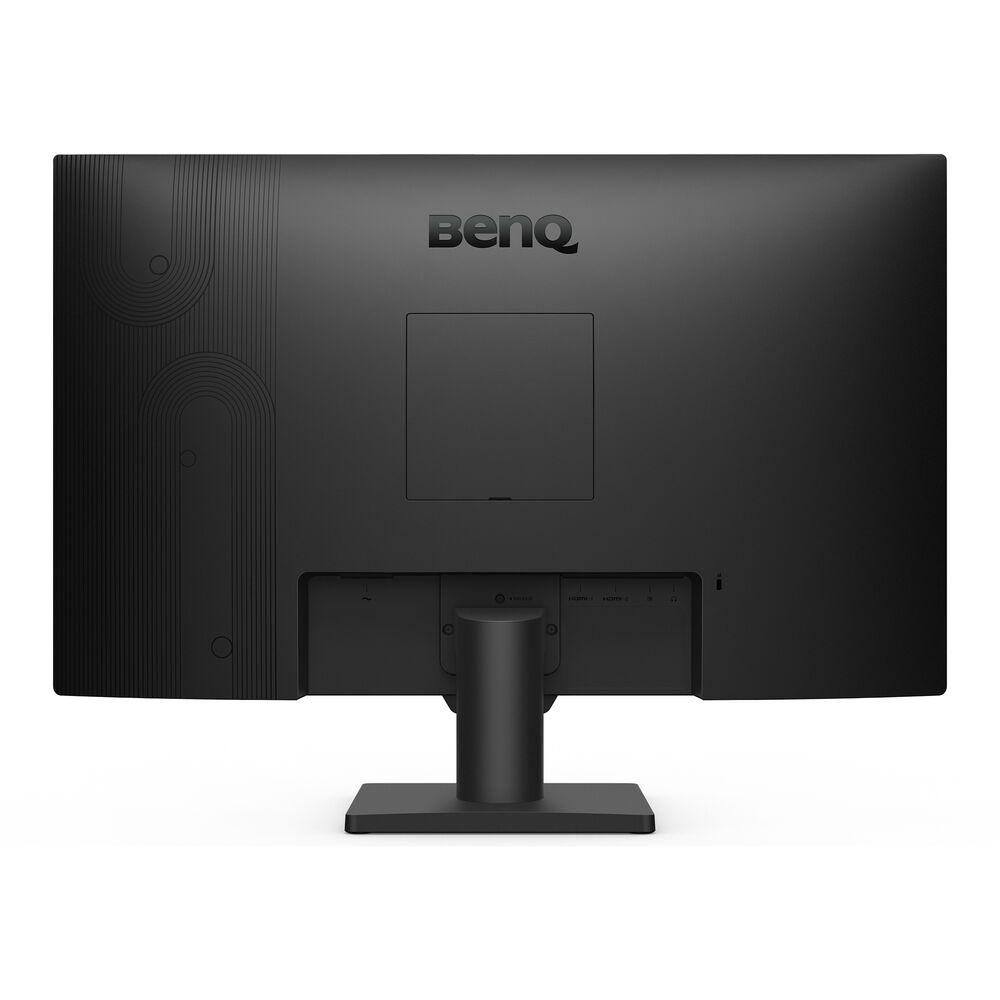 BenQ GW2790 27" 100Hz 1080p FHD 99% sRGB Eye-Care Home Office Monitor with Speakers