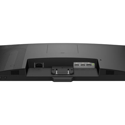 BenQ GW2790 27" 100Hz 1080p FHD 99% sRGB Eye-Care Home Office Monitor with Speakers