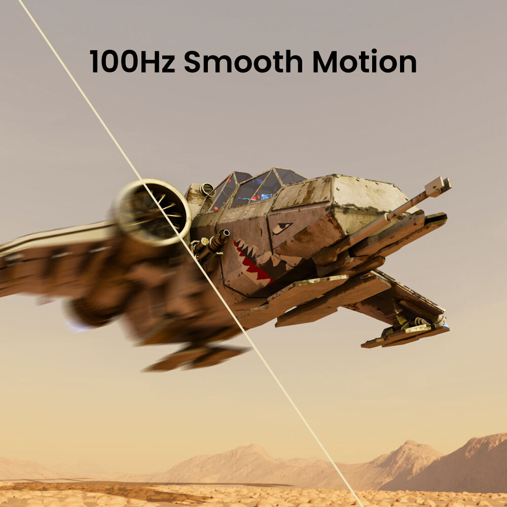 BenQ GW2790 27" 100Hz 1080p FHD 99% sRGB Eye-Care Home Office Monitor with Speakers