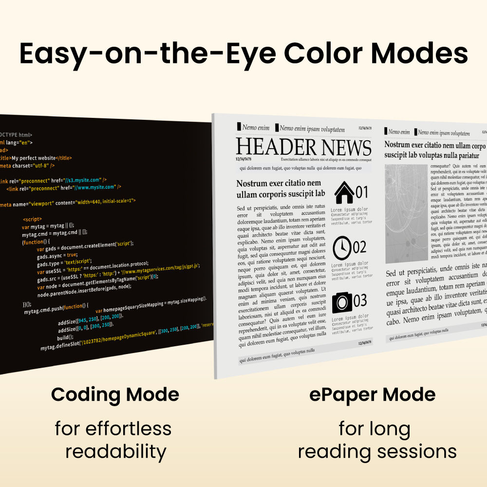 BenQ GW2790 27" 100Hz 1080p FHD 99% sRGB Eye-Care Home Office Monitor with Speakers