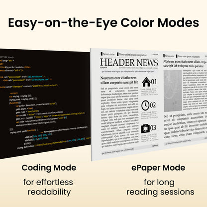 BenQ GW2790 27" 100Hz 1080p FHD 99% sRGB Eye-Care Home Office Monitor with Speakers