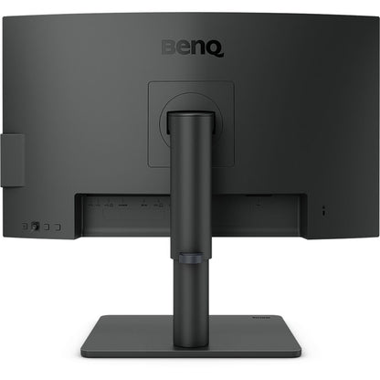 BenQ PD2506Q 25" 60Hz 2K QHD IPS Panel HDR10 USB-C Designer Monitor with Built-in Speaker