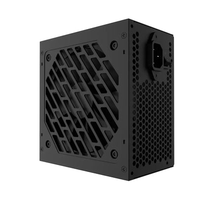 Super Flower Zillion DB 550W Bronze High Efficiency ATX Non Modular Power Supply