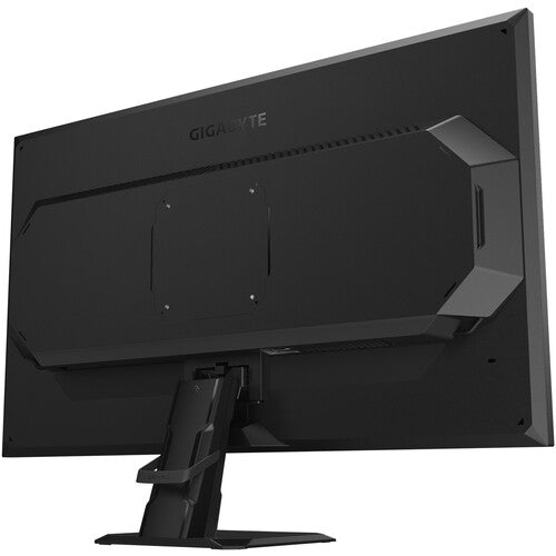 GIGABYTE GS27Q X 27" 240Hz 1440p QHD HDR Ready IPS Panel Gaming Monitor - Black