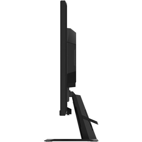 GIGABYTE GS27Q X 27" 240Hz 1440p QHD HDR Ready IPS Panel Gaming Monitor - Black