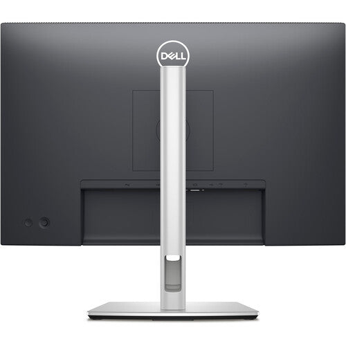 Dell Pro 24 Plus P2425 24" 100Hz 1080p+ WUXGA Flat Antiglare IPS Panel Computer Monitor