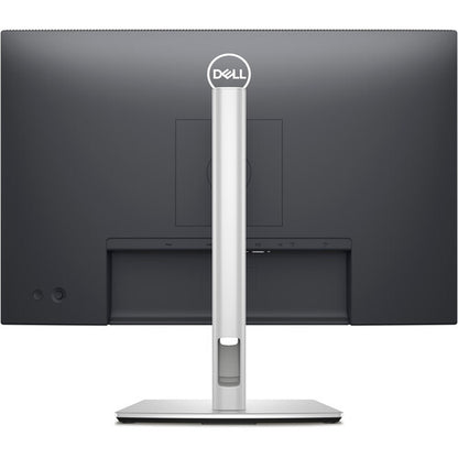 Dell Pro 24 Plus P2425 24" 100Hz 1080p+ WUXGA Flat Antiglare IPS Panel Computer Monitor