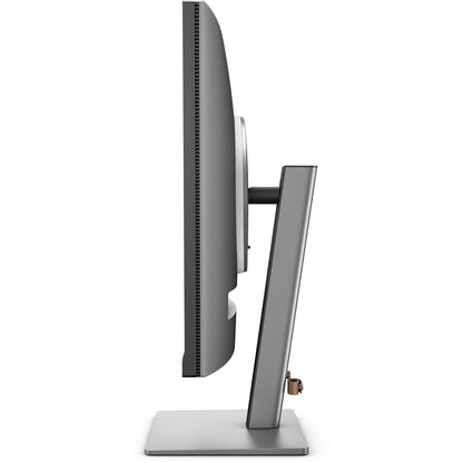 BenQ RD280U 28” 2560p 4K UHD Programming Monitor with MoonHalo Backlight and Built-in Speaker