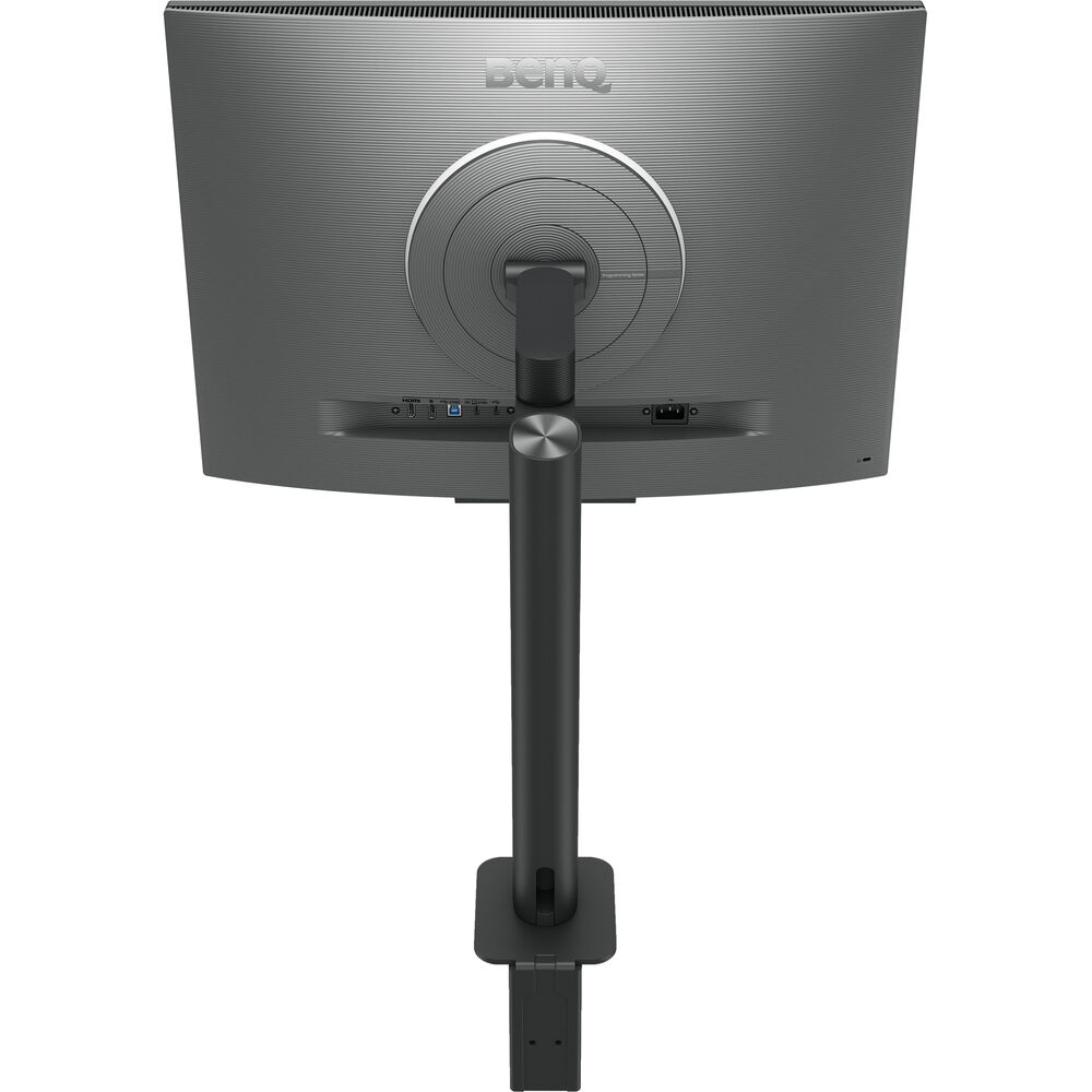 BenQ RD280U 28” 2560p 4K UHD Programming Monitor - tpstech.in