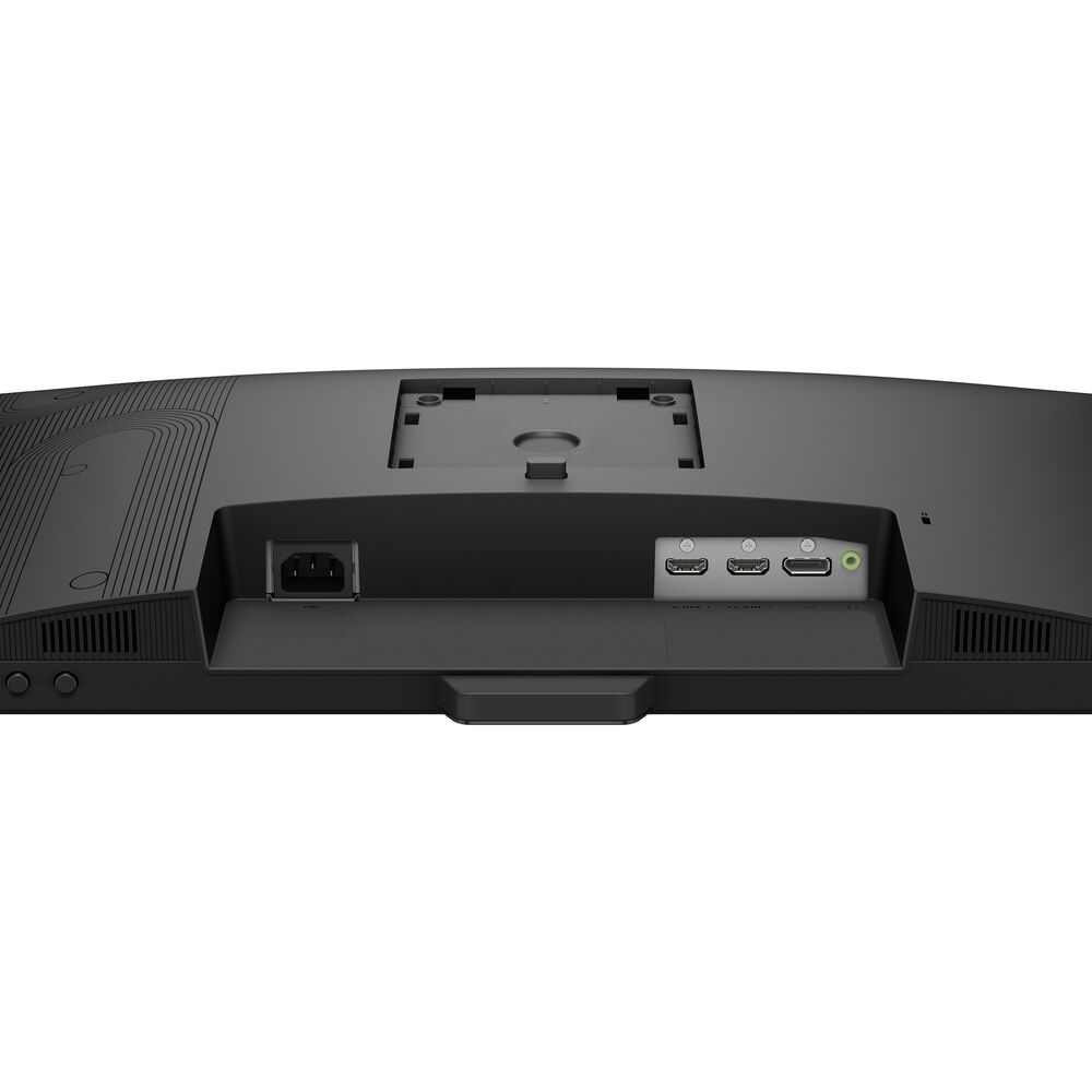 BenQ GW2490T 23.8" 100Hz 1080P FHD 99% sRGB Ergonomic Eye-Care Home Office Monitor with Speakers