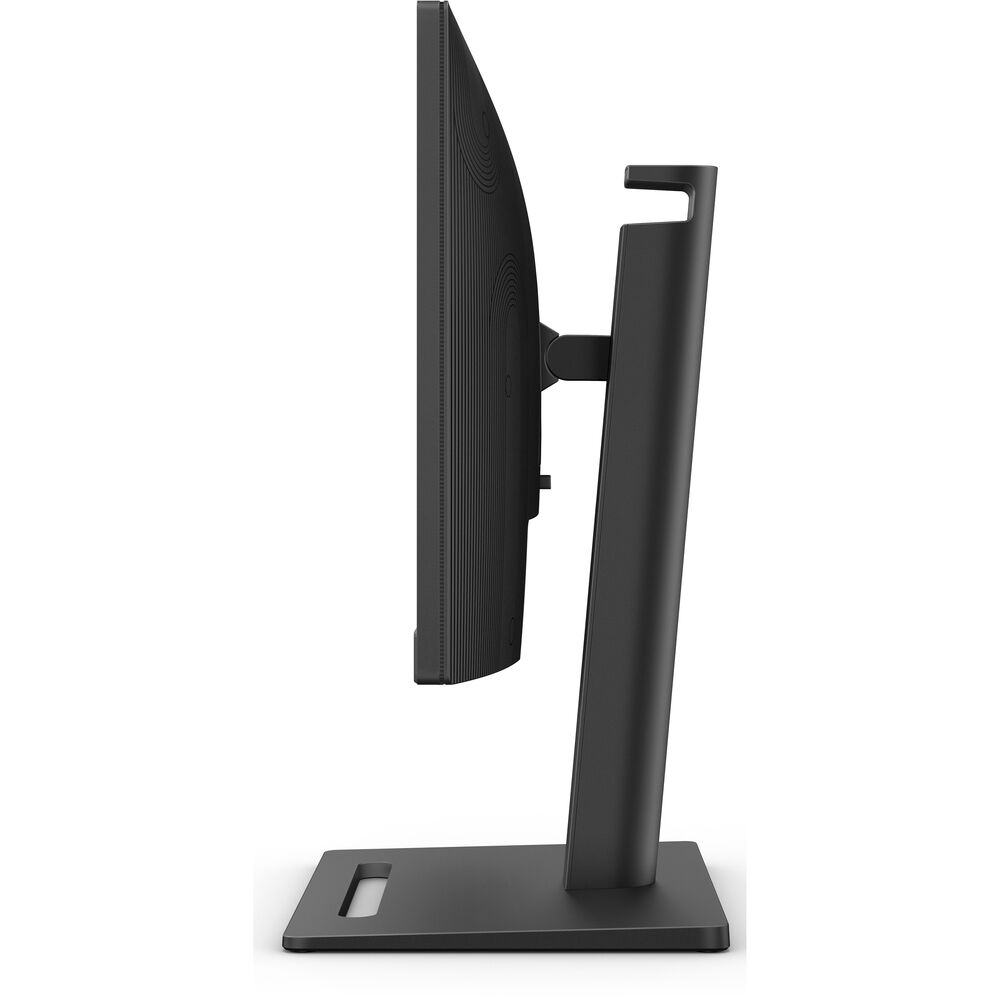 BenQ GW2490T 23.8" 100Hz 1080P FHD 99% sRGB Ergonomic Eye-Care Home Office Monitor with Speakers