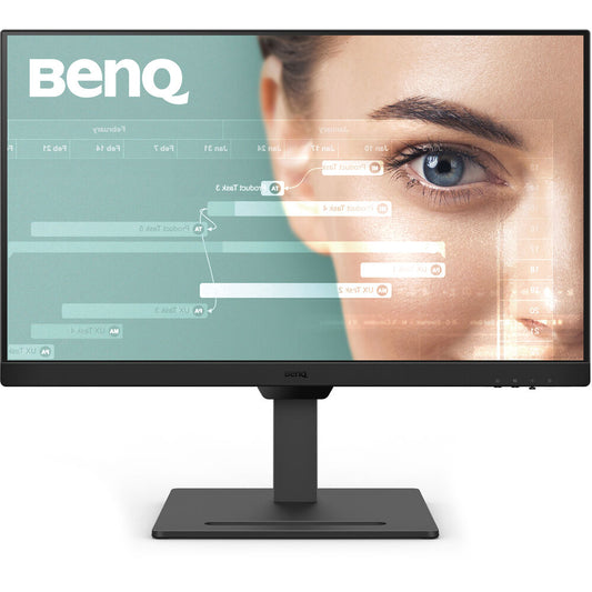BenQ GW2790T 27" 100Hz 1080p FHD 99% sRGB Eye-Care Home Office Monitor with Speakers