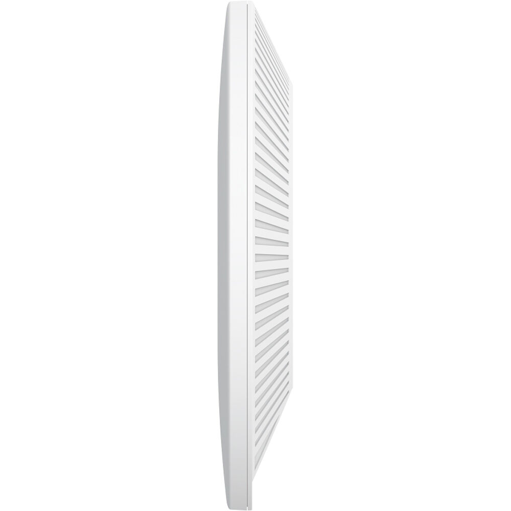 TP-Link Omada EAP660 HD AX3600 Wireless Dual Band Multi-Gigabit Ceiling Mount Access Point