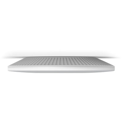 TP-Link Omada EAP660 HD AX3600 Wireless Dual Band Multi-Gigabit Ceiling Mount Access Point
