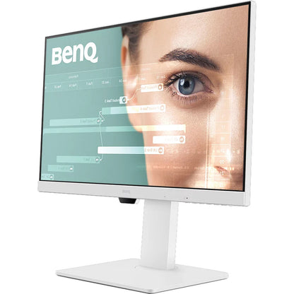 BenQ GW2786TC 27" 100Hz 1080p FHD Ergonomic USB-C Home Office Monitor with Speakers