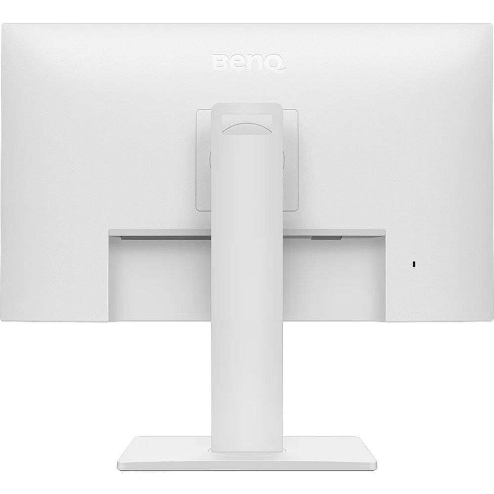 BenQ GW2786TC 27" 100Hz 1080p FHD Ergonomic USB-C Home Office Monitor with Speakers