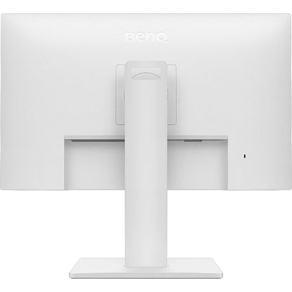 BenQ GW2786TC 27" 100Hz 1080p FHD Ergonomic USB-C Home Office Monitor with Speakers