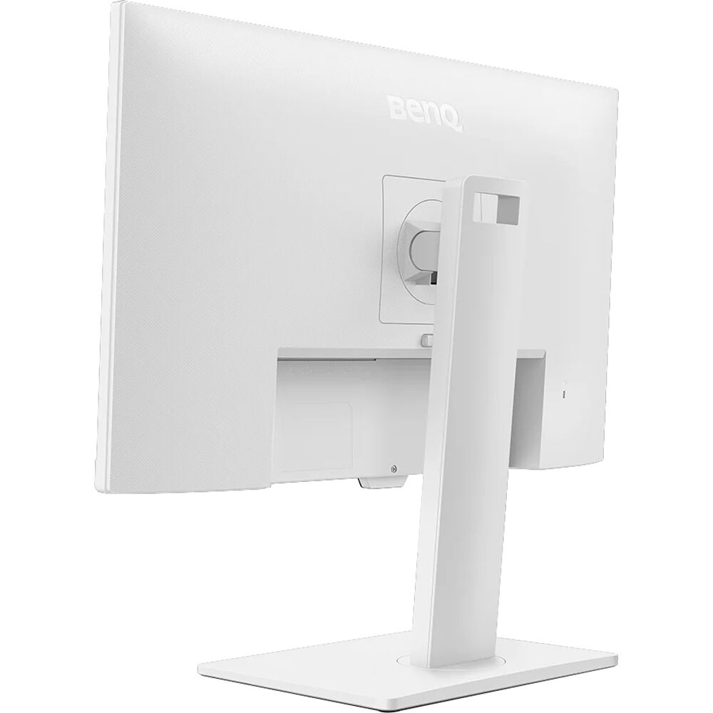 BenQ GW2786TC 27" 100Hz 1080p FHD Ergonomic USB-C Home Office Monitor with Speakers