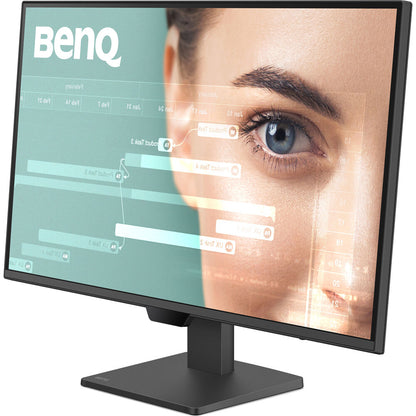 BenQ GW2790Q 27" 1440p 2K 100Hz 99% sRGB Eye-Care Home Office Monitor with Dual Speakers