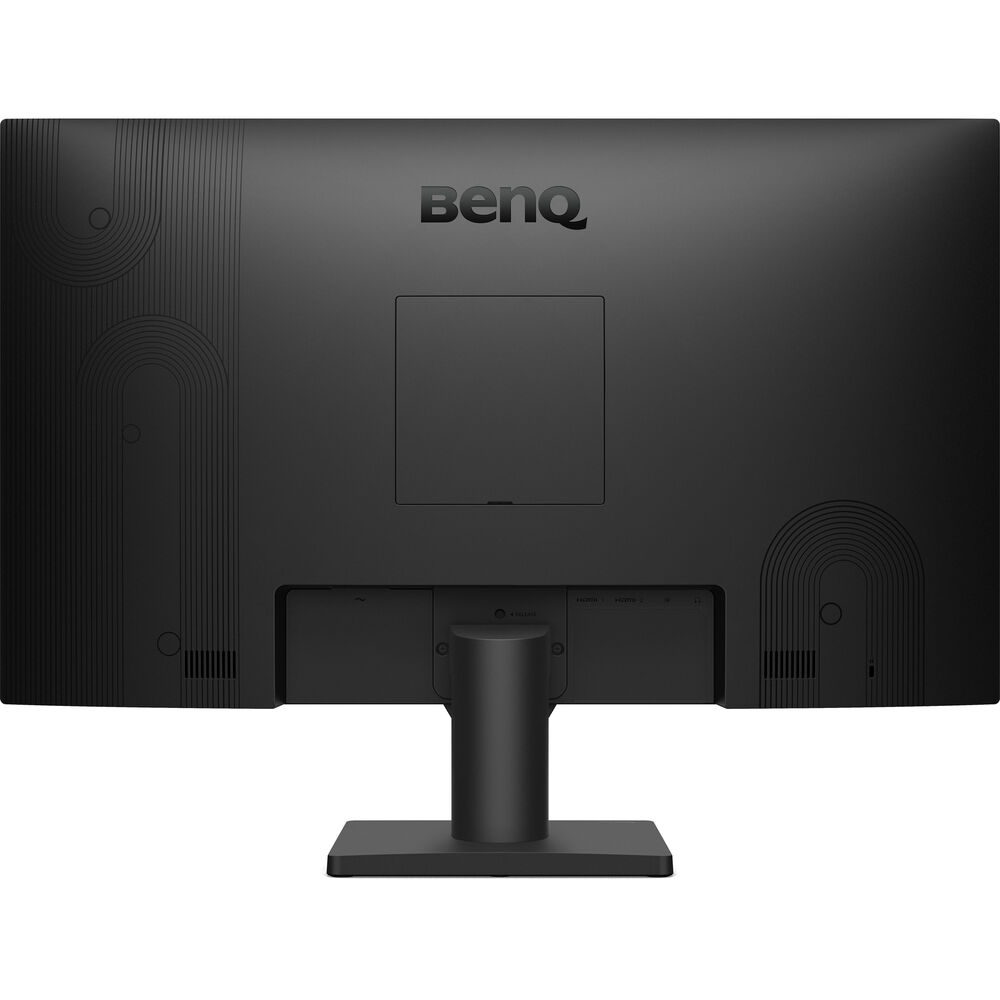 BenQ GW2790Q 27" 1440p 2K 100Hz 99% sRGB Eye-Care Home Office Monitor with Dual Speakers