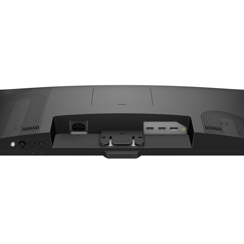 BenQ GW2790Q 27" 1440p 2K 100Hz 99% sRGB Eye-Care Home Office Monitor with Dual Speakers