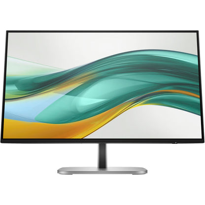 HP S5 Pro 524PF 23.8" 75Hz 1080p FHD IPS Panel 100% sRGB Anti Glare Monitor