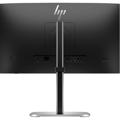 HP S5 Pro 524PF 23.8" 75Hz 1080p FHD IPS Panel 100% sRGB Anti Glare Monitor