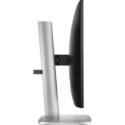 HP S5 Pro 524PF 23.8" 75Hz 1080p FHD IPS Panel 100% sRGB Anti Glare Monitor