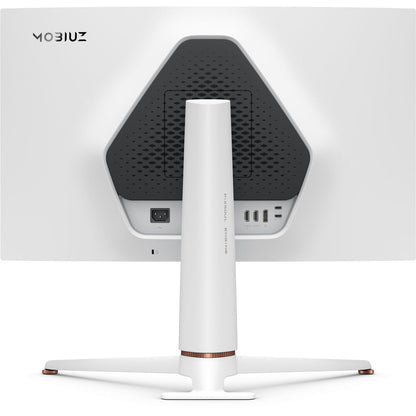 BenQ EX271Q 27” 180Hz 1440p 2K IPS Panel HDR10 AI Powered PixSoul Gaming Monitor