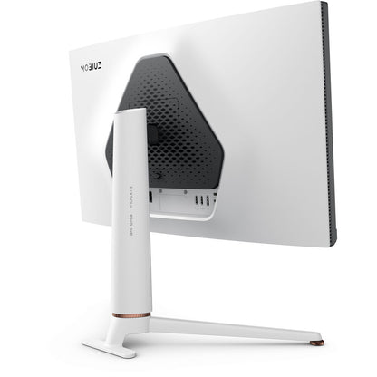 BenQ EX271Q 27” 180Hz 1440p 2K IPS Panel HDR10 AI Powered PixSoul Gaming Monitor