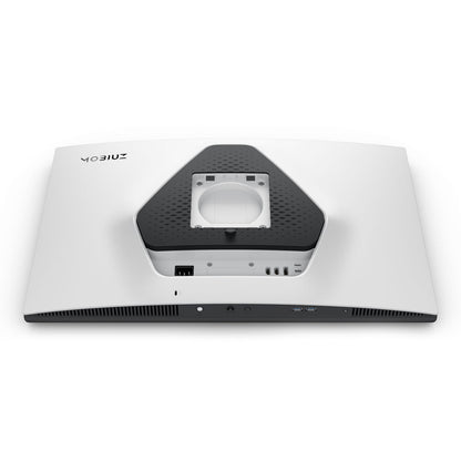 BenQ EX271Q 27” 180Hz 1440p 2K IPS Panel HDR10 AI Powered PixSoul Gaming Monitor