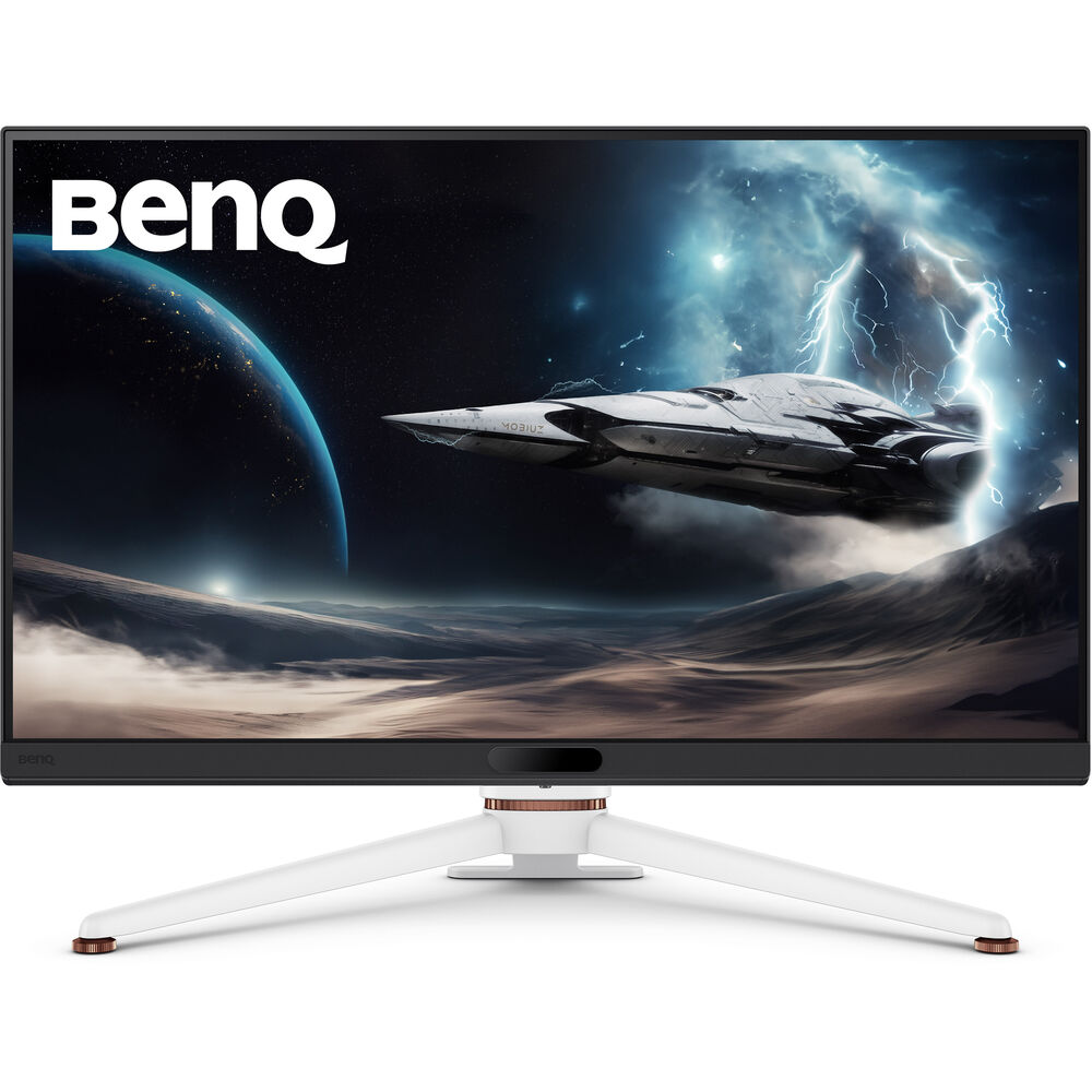 Benq 1440p Ips Monitor 144hz 1440p Monitor Benq 144 Ips Benq
