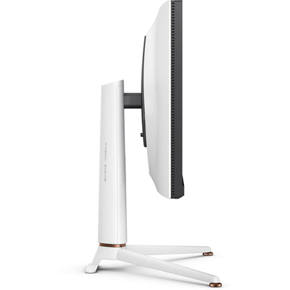 BenQ EX271Q 27” 180Hz 1440p 2K IPS Panel HDR10 AI Powered PixSoul Gaming Monitor