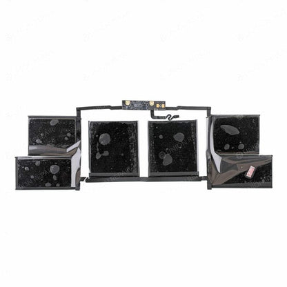 Apple A1820 Original OEM 76Whr 6600mAh 11.4V 6 Cell Laptop Battery for Select Apple Laptops