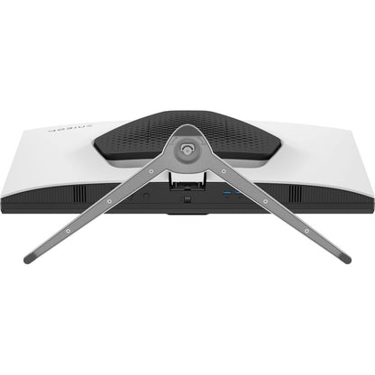 BenQ EX251 25” 220Hz 1080p FHD AI Powered PixSoul Gaming Monitor with Built-in Speaker