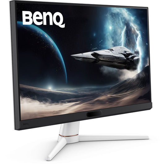 BenQ EX271 27” 180Hz 1080p FHD IPS MOBIUZ Gaming Monitor with Dual Built-in Speaker