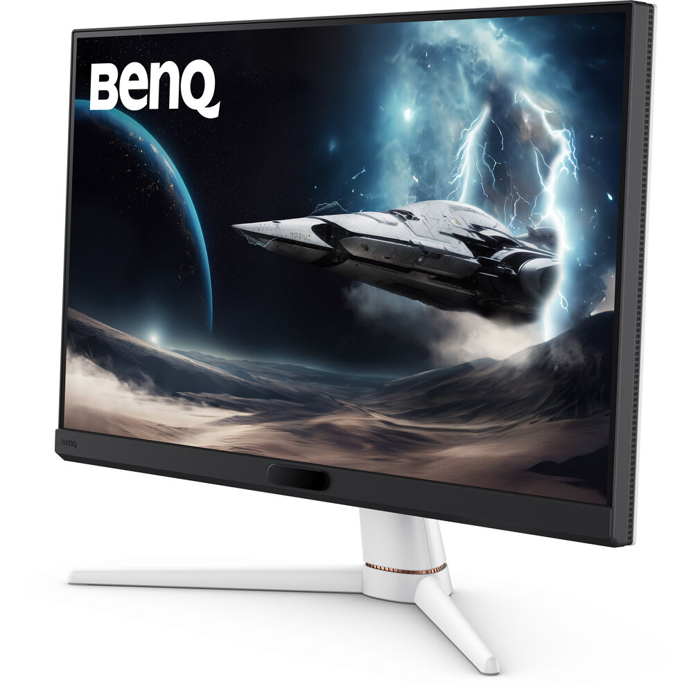 BenQ EX271 27” 180Hz 1080p FHD IPS MOBIUZ Gaming Monitor with Dual Built-in Speaker